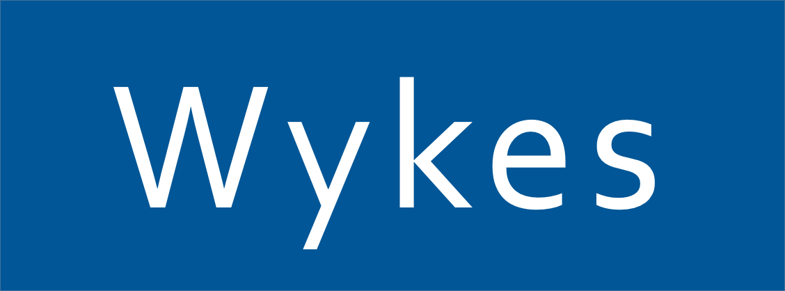 Wykes Engineering